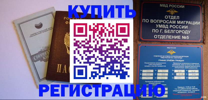 прописка гарантия в Шлиссельбурге